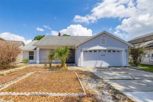 5208 Deer Creek Dr, ORLANDO