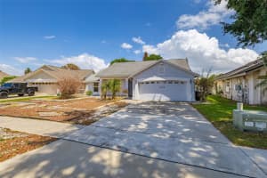 5208 DEER CREEK DRIVE, ORLANDO, FL 32821 - MLS#MFRS5148799