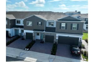 14819 HARVEST STREET, ORLANDO, FL 32824 - MLS#MFRS5148801
