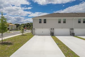 4355 HAZEL STREET, KISSIMMEE, FL 34746 - MLS#MFRS5148802