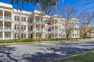 1053 OAK POND DRIVE, CELEBRATION, FL 34747 - MLS#MFRS5148806