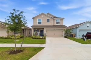 4287 Sagefield Dr, ST CLOUD