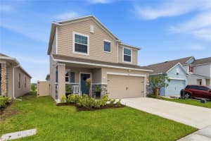 4287 SAGEFIELD DRIVE, ST CLOUD, FL 34773 - MLS#MFRS5148807