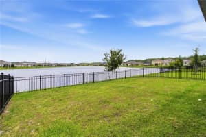 4287 SAGEFIELD DRIVE, ST CLOUD, FL 34773 - MLS#MFRS5148807