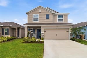 4287 SAGEFIELD DRIVE, ST CLOUD, FL 34773 - MLS#MFRS5148807