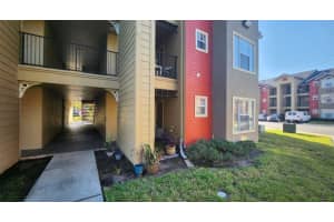 2207 ANTIGUA PLACE, KISSIMMEE, FL 34741 - MLS#MFRS5148810