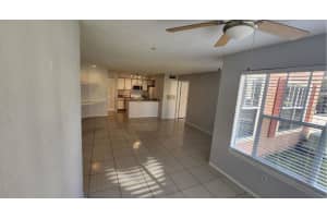 2207 ANTIGUA PLACE, KISSIMMEE, FL 34741 - MLS#MFRS5148810