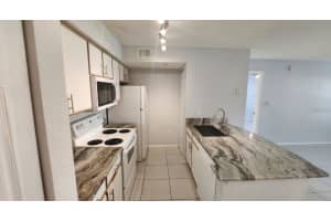 2207 ANTIGUA PLACE, KISSIMMEE, FL 34741 - MLS#MFRS5148810