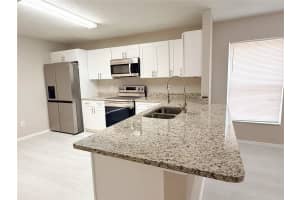 4417 RIBBLESDALE LANE, ORLANDO, FL 32808 - MLS#MFRS5148812