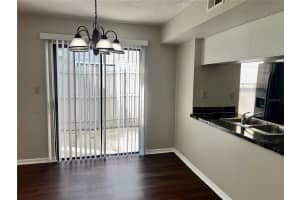 2807 RIO GRANDE TRAIL, KISSIMMEE, FL 34741 - MLS#MFRS5148814