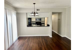 2807 RIO GRANDE TRAIL, KISSIMMEE, FL 34741 - MLS#MFRS5148814