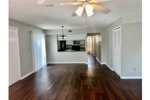 2807 RIO GRANDE TRAIL, KISSIMMEE, FL 34741 - MLS#MFRS5148814