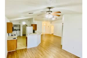 3992 WARBLER DRIVE, WINTER HAVEN, FL 33880 - MLS#MFRS5148815