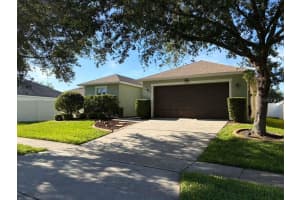 2330 Plantation Oak Dr, ORLANDO