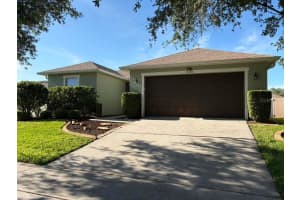 2330 PLANTATION OAK DRIVE, ORLANDO, FL 32824 - MLS#MFRS5148818