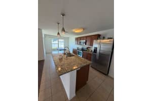 2330 PLANTATION OAK DRIVE, ORLANDO, FL 32824 - MLS#MFRS5148818