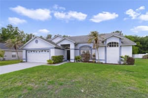 2382 QUEENSWOOD CIRCLE, KISSIMMEE, FL 34743 - MLS#MFRS5148819