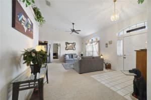 2382 QUEENSWOOD CIRCLE, KISSIMMEE, FL 34743 - MLS#MFRS5148819