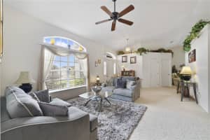 2382 QUEENSWOOD CIRCLE, KISSIMMEE, FL 34743 - MLS#MFRS5148819