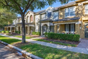 7710 FAIRGROVE AVENUE, WINDERMERE, FL 34786 - MLS#MFRS5148820