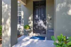 7710 FAIRGROVE AVENUE, WINDERMERE, FL 34786 - MLS#MFRS5148820