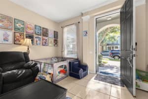 7710 FAIRGROVE AVENUE, WINDERMERE, FL 34786 - MLS#MFRS5148820