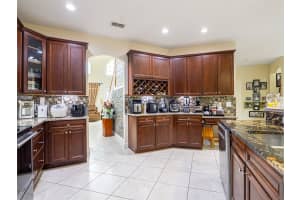 34142 MADIERA LANE, SORRENTO, FL 32776 - MLS#MFRS5148821