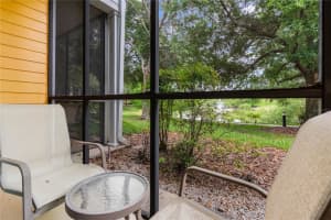 1105 New Providence Promenade #14105, DAVENPORT