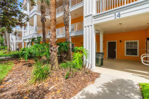 1105 NEW PROVIDENCE PROMENADE #14105, DAVENPORT, FL 33897 - MLS#MFRS5148822