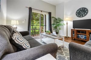 1105 NEW PROVIDENCE PROMENADE #14105, DAVENPORT, FL 33897 - MLS#MFRS5148822