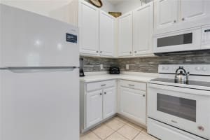 1105 NEW PROVIDENCE PROMENADE #14105, DAVENPORT, FL 33897 - MLS#MFRS5148822