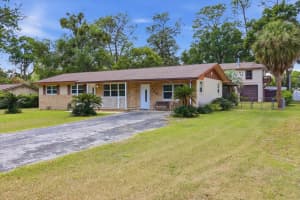 1530 Ne 49th Ave, OCALA