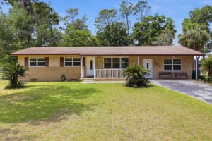 1530 49TH AVENUE, OCALA, FL 34470 - MLS#MFRS5148823