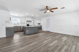 1530 49TH AVENUE, OCALA, FL 34470 - MLS#MFRS5148823