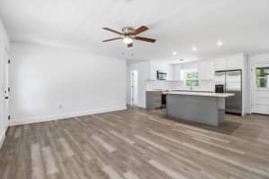 1530 49TH AVENUE, OCALA, FL 34470 - MLS#MFRS5148823