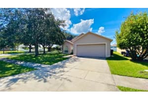 2900 CIALELLA PASS, ST CLOUD, FL 34772 - MLS#MFRS5148824