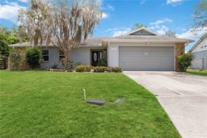 78 W Cedarwood Cir, KISSIMMEE 78 W Cedarwood Cir, KISSIMMEE