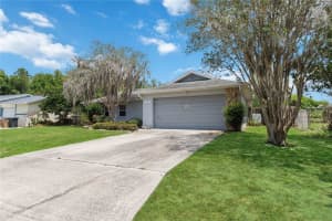 78 CEDARWOOD CIRCLE, KISSIMMEE, FL 34743 - MLS#MFRS5148825