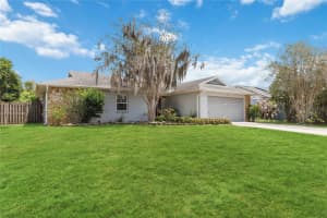 78 CEDARWOOD CIRCLE, KISSIMMEE, FL 34743 - MLS#MFRS5148825