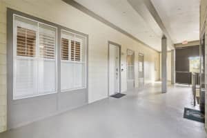 600 MULBERRY AVENUE, CELEBRATION, FL 34747 - MLS#MFRS5148827