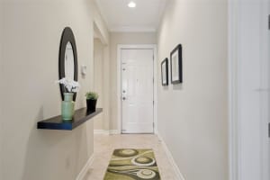 600 MULBERRY AVENUE, CELEBRATION, FL 34747 - MLS#MFRS5148827