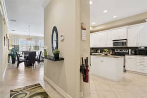 600 MULBERRY AVENUE, CELEBRATION, FL 34747 - MLS#MFRS5148827