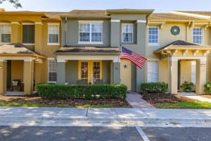 12966 Vennetta Way, WINDERMERE