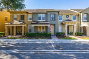 12966 VENNETTA WAY, WINDERMERE, FL 34786 - MLS#MFRS5148828
