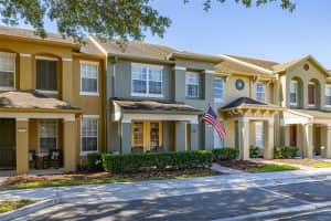 12966 VENNETTA WAY, WINDERMERE, FL 34786 - MLS#MFRS5148828