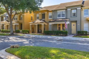 12966 VENNETTA WAY, WINDERMERE, FL 34786 - MLS#MFRS5148828