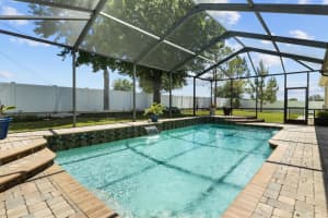 1930 AUSTIN TERRACE, WINTER HAVEN, FL 33884 - MLS#MFRS5148834