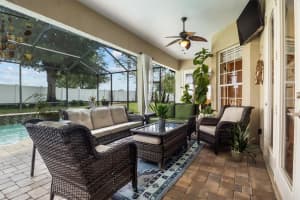 1930 AUSTIN TERRACE, WINTER HAVEN, FL 33884 - MLS#MFRS5148834