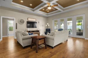 1930 AUSTIN TERRACE, WINTER HAVEN, FL 33884 - MLS#MFRS5148834