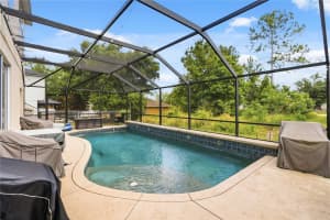 106 BONITO WAY, KISSIMMEE, FL 34759 - MLS#MFRS5148835